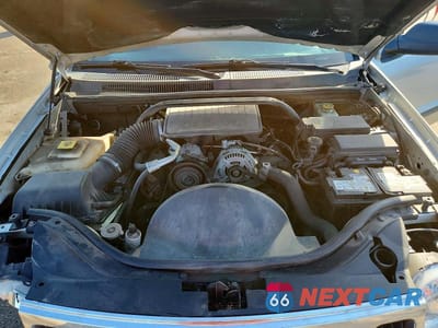 Zdjęcie 12 z 12 samochodu: 2009 JEEP GRAND CHEROKEE LAREDO VIN:1J8GS48K89C523678 - miniatura