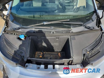 Zdjęcie 11 z 12 samochodu: 2017 BMW I3 REX VIN:WBY1Z8C3XHV892446 - miniatura