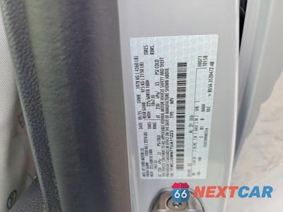 Zdjęcie 13 z 13 samochodu: 2026 FORD ESCAPE ST LINE VIN:1FMCU0MN7TUA11223 - miniatura