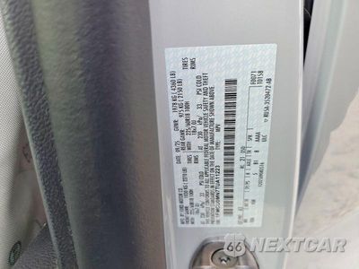 Zdjęcie 13 z 13 samochodu: 2026 FORD ESCAPE ST LINE VIN:1FMCU0MN7TUA11223 - miniatura