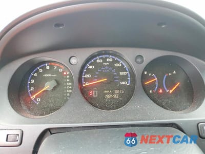 Zdjęcie 9 z 13 samochodu: 2006 ACURA MDX TOURING VIN:2HNYD18916H511358 - miniatura