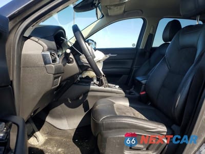 Zdjęcie 7 z 12 samochodu: 2020 MAZDA CX-5 TOURING VIN:JM3KFBCM1L0783553 - miniatura