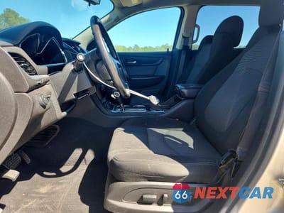 Zdjęcie 7 z 13 samochodu: 2015 CHEVROLET TRAVERSE LT VIN:1GNKVGKD7FJ131312 - miniatura