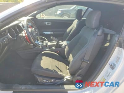 Zdjęcie 7 z 12 samochodu: 2016 FORD MUSTANG VIN:1FATP8EM4G5291494 - miniatura