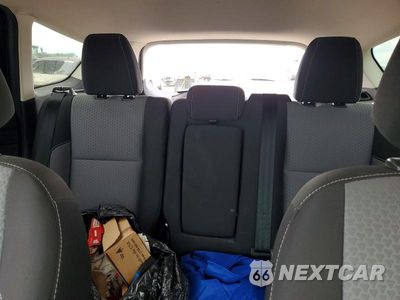 Zdjęcie 10 z 13 samochodu: 2017 FORD ESCAPE SE VIN:1FMCU9G90HUD10966 - miniatura