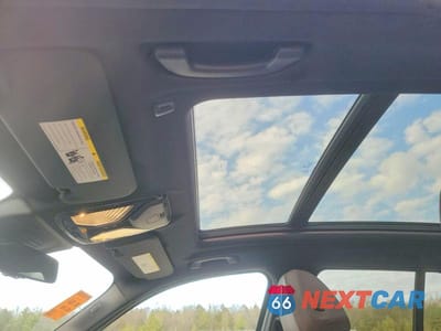 Zdjęcie 12 z 14 samochodu: 2019 BMW X3 XDRIVE30I VIN:5UXTR9C5XKLR09362 - miniatura