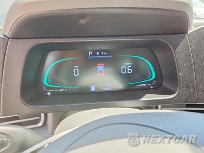 Zdjęcie 9 z 13 samochodu: 2024 HYUNDAI ELANTRA SE VIN:KMHLL4DG9RU743714 - miniatura