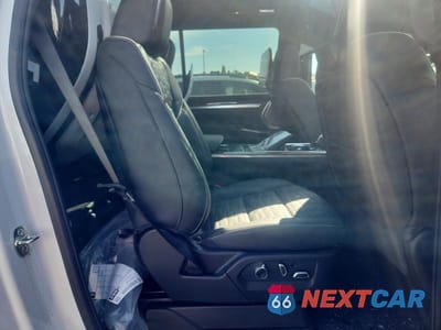Zdjęcie 11 z 13 samochodu: 2026 CADILLAC ESCALADE ESV SPORT PLATINUM VIN:1GYS9RKLXTR250169 - miniatura