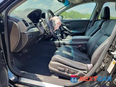 Zdjęcie 7 z 13 samochodu: 2016 ACURA RDX TECHNOLOGY VIN:5J8TB3H54GL007360 - miniatura