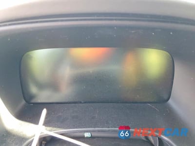 Zdjęcie 9 z 14 samochodu: 2023 KIA SOUL GT-LINE VIN:KNDJ53AU8P7889236 - miniatura