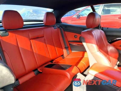 Zdjęcie 10 z 13 samochodu: 2019 BMW M4 VIN:WBS4Z9C55KEJ63910 - miniatura