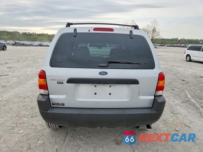 Zdjęcie 6 z 13 samochodu: 2003 FORD ESCAPE XLT VIN:1FMYU03103KB87000 - miniatura