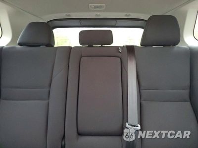 Zdjęcie 10 z 13 samochodu: 2024 NISSAN ROGUE S VIN:5N1BT3AB1RC678118 - miniatura