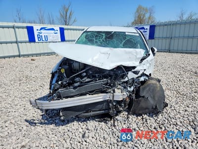 Piąte zdjęcie samochodu w środku: 2023 CHRYSLER PACIFICA TOURING L VIN:2C4RC1BG7PR605776 - miniatura