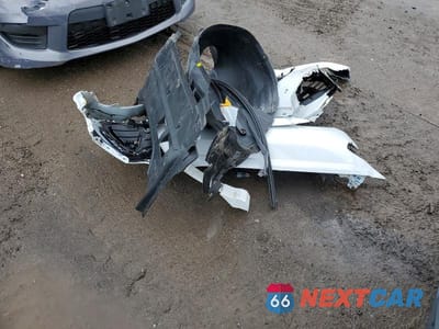 Zdjęcie 13 z 14 samochodu: 2024 AUDI Q3 PREMIUM S LINE 45 VIN:WA1DECF36R1085644 - miniatura
