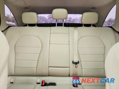 Zdjęcie 10 z 13 samochodu: 2016 MERCEDES-BENZ GLC 300 VIN:WDC0G4JB3GF059936 - miniatura