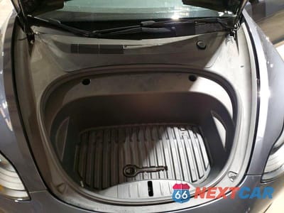 Zdjęcie 11 z 12 samochodu: 2023 TESLA MODEL 3 VIN:5YJ3E1EA9PF449176 - miniatura