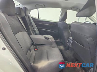 Zdjęcie 10 z 12 samochodu: 2025 TOYOTA CAMRY LE VIN:4T1DAACK0SU026624 - miniatura