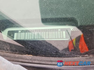 Zdjęcie 12 z 12 samochodu: 2008 CHEVROLET SILVERADO K1500 VIN:3GCEK13J18G236447 - miniatura