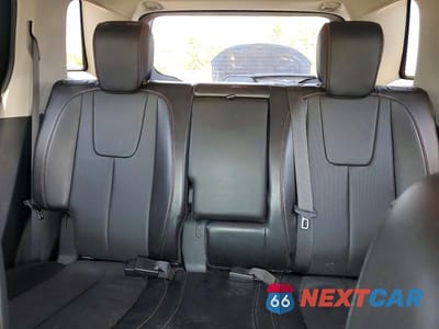 Zdjęcie 10 z 13 samochodu: 2015 GMC TERRAIN SLT VIN:2GKFLYE33F6253126 - miniatura