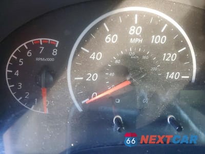 Zdjęcie 9 z 12 samochodu: 2014 NISSAN VERSA 1.6 S VIN:3N1CN7AP3EL811971 - miniatura