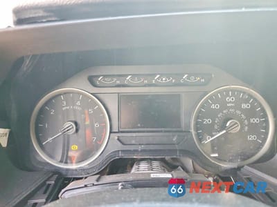 Zdjęcie 9 z 12 samochodu: 2020 FORD F150 SUPERCREW VIN:1FTEW1EP8LFB95587 - miniatura