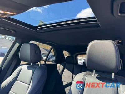 Zdjęcie 10 z 10 samochodu: 2025 MERCEDES-BENZ GLE 350 VIN:4JGFB4EB6SB489464 - miniatura