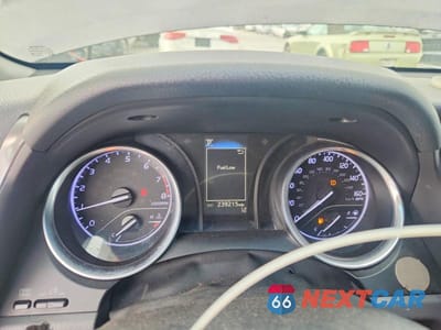 Zdjęcie 9 z 12 samochodu: 2018 TOYOTA CAMRY LE VIN:4T1B11HK1JU613848 - miniatura