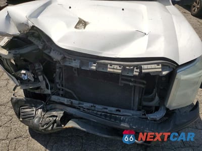 Zdjęcie 11 z 11 samochodu: 2014 FORD F250 SUPER DUTY VIN:1FTBF2A67EEB66760 - miniatura