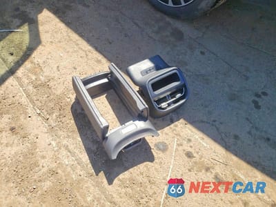 Zdjęcie 12 z 13 samochodu: 2025 MERCEDES-BENZ E 450 4M ALL TERRAIN VIN:W1KLH6FB5SA117982 - miniatura