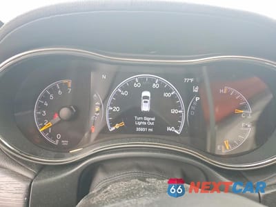 Zdjęcie 9 z 12 samochodu: 2021 JEEP GRAND CHEROKEE OVERLAND VIN:1C4RJFCG4MC582706 - miniatura