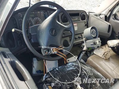 Zdjęcie 8 z 13 samochodu: 2013 FREIGHTLINER M2 106 MEDIUM DUTY VIN:1FVACWDUXDHFG5989 - miniatura