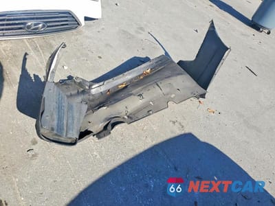 Zdjęcie 12 z 13 samochodu: 2004 HONDA CIVIC LX VIN:2HGES16554H548698 - miniatura