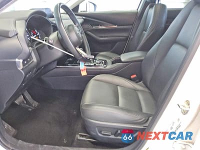 Zdjęcie 7 z 12 samochodu: 2025 MAZDA CX-30 PREFERRED VIN:3MVDMBCM2SM753902 - miniatura