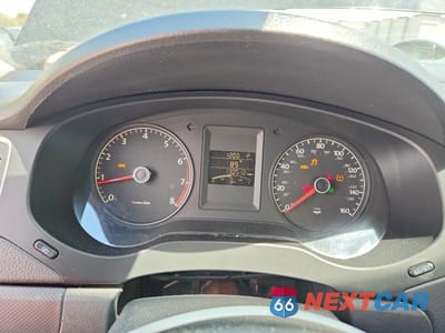 Zdjęcie 9 z 12 samochodu: 2011 VOLKSWAGEN JETTA SE VIN:3VWDX7AJ3BM307494 - miniatura