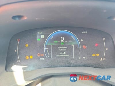 Zdjęcie 9 z 12 samochodu: 2025 TOYOTA CAMRY SE VIN:4T1DAACK1SU508163 - miniatura