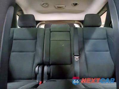 Zdjęcie 10 z 13 samochodu: 2013 DODGE DURANGO SXT VIN:1C4RDJAG3DC572245 - miniatura