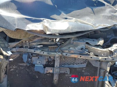 Zdjęcie 12 z 13 samochodu: 2016 ACURA MDX ADVANCE VIN:5FRYD4H90GB039893 - miniatura