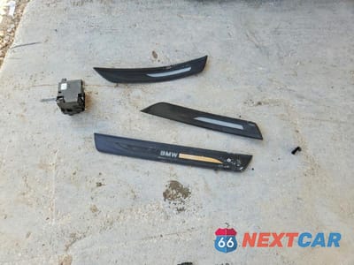 Zdjęcie 12 z 12 samochodu: 2011 BMW 528 I VIN:WBAFR1C58BC737572 - miniatura