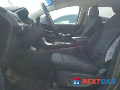 Zdjęcie 7 z 13 samochodu: 2020 FORD EDGE SE VIN:2FMPK4G94LBA36437 - miniatura