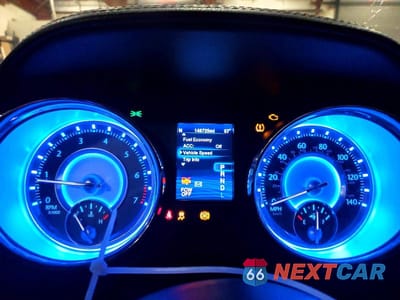 Zdjęcie 9 z 13 samochodu: 2013 CHRYSLER 300C VIN:2C3CCAKG0DH567853 - miniatura