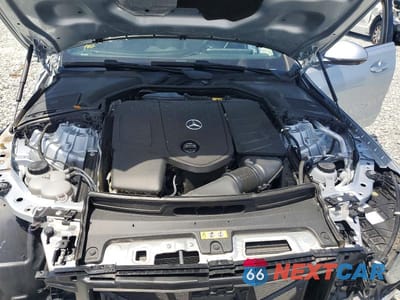 Zdjęcie 11 z 13 samochodu: 2025 MERCEDES-BENZ C 300 4MATIC VIN:W1KAF4HBXSR262984 - miniatura