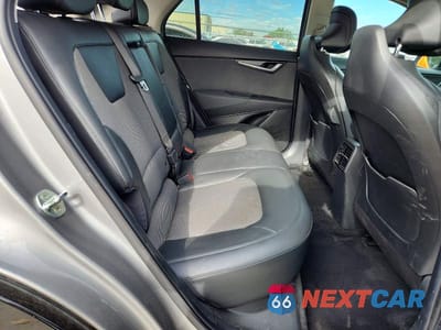 Zdjęcie 10 z 12 samochodu: 2023 KIA NIRO WIND VIN:KNDCR3L18P5027808 - miniatura