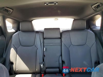 Zdjęcie 10 z 14 samochodu: 2024 LEXUS RX 350H PREMIUM+ VIN:2T2BBMCA8RC056409 - miniatura