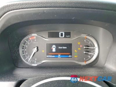 Zdjęcie 9 z 12 samochodu: 2018 HONDA PILOT ELITE VIN:5FNYF6H0XJB003385 - miniatura