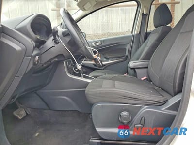 Zdjęcie 7 z 13 samochodu: 2020 FORD ECOSPORT VIN:MAJ3S2GE9LC355651 - miniatura