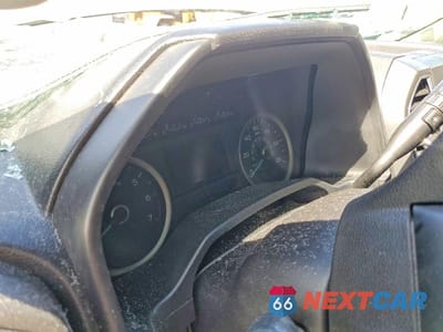 Zdjęcie 9 z 12 samochodu: 2015 FORD F150 VIN:1FTEW1EF0FFA27499 - miniatura