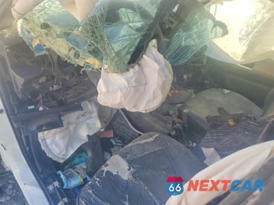 Zdjęcie 8 z 11 samochodu: 2023 TOYOTA HIGHLANDER LE VIN:5TDKDRAH6PS007404 - miniatura