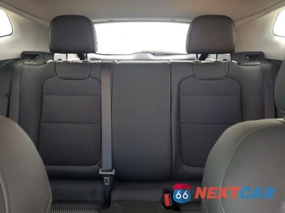 Zdjęcie 10 z 13 samochodu: 2024 CHEVROLET TRAX 1LT VIN:KL77LHE26RC005162 - miniatura