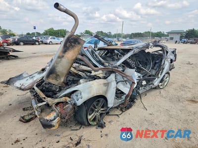 2018 FORD FUSION SE 3FA6P0HD5JR228371 - główne zdjęcie licytacji z USA - miniatura